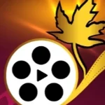 1-altin-cinar-uluslararasi-kisa-film-yarismasinda-gala-heyecani-PalFGIDU.webp