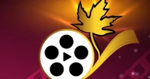 1-altin-cinar-uluslararasi-kisa-film-yarismasinda-gala-heyecani-PalFGIDU.webp