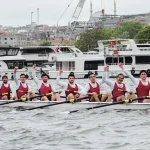 11-halic-dostluk-kupasi-koc-universitesinin-XPBZBByl.webp
