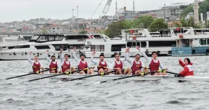 11-halic-dostluk-kupasi-koc-universitesinin-XPBZBByl.webp