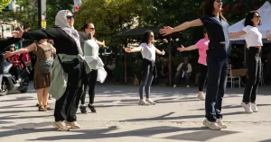 19-mayis-genclik-festivali-kucukparkta-basladi-OZB9uJ16.webp