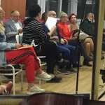 19-mayisi-muzikle-kutlayacaklar-rkO57Ien.webp