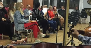 19-mayisi-muzikle-kutlayacaklar-rkO57Ien.webp