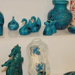2-binden-fazla-eser-ziyaretcileri-bekliyor-KIObllZh.webp