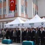21-milyonluk-eser-hizmete-girdi-c3S8YcTc.webp