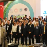 4-uluslararasi-gida-kimyasi-kongresi-antalyada-basladi-qOMM3btJ.webp