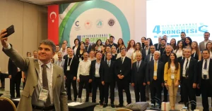 4-uluslararasi-gida-kimyasi-kongresi-antalyada-basladi-qOMM3btJ.webp