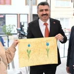 6-asirlik-gelenek-bursa-yildirimda-yasatiliyor-jZQRee5K.webp