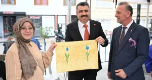 6-asirlik-gelenek-bursa-yildirimda-yasatiliyor-jZQRee5K.webp