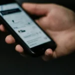 abdde-turk-dolandiricidan-cifte-vurgun-e-zpass-ve-lyft-uzerinden-turk-gocmenleri-magdur-etti-hHPrBXXX.webp