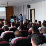adana-dinamiklerinden-can-dostlar-icin-bulusma-lHhzi5UH.webp