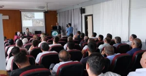 adana-dinamiklerinden-can-dostlar-icin-bulusma-lHhzi5UH.webp