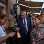adanada-600-yillik-kapali-carsinin-restorasyonu-tamamlandi-sj3Jx3zq.webp