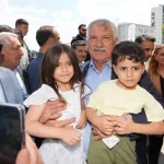 adanaya-yeni-nesil-bilgisaray-ZifbCPv9.webp