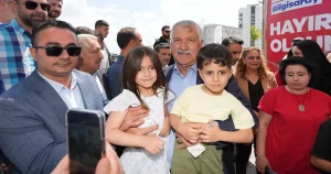 adanaya-yeni-nesil-bilgisaray-ZifbCPv9.webp