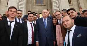ak-parti-kesan-genclik-kollarindan-ankara-cikarmasi-t8SzyCrz.webp