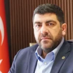 ak-parti-mardin-il-baskani-mehmet-uncu-silahlarin-susmasi-turkiye-yuzyilinin-onunu-acacaktir-mr5ZhFX8.webp