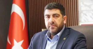 ak-parti-mardin-il-baskani-mehmet-uncu-silahlarin-susmasi-turkiye-yuzyilinin-onunu-acacaktir-mr5ZhFX8.webp