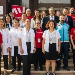 akut-vakfindan-hataya-saglik-destegi-PXJzTENi.webp