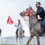 anadolu-selcuklu-fotograf-derneginden-atli-safari-keyfi-rQ5SWlIG.webp