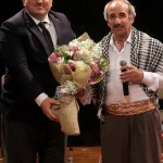 anadolunun-zengin-kulturu-ve-gelenegin-izleriyle-coskuya-donustu-7k7pfIOL.webp