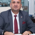 anasiad-issizlikteki-dusus-sevindirici-FK5vZirc.webp