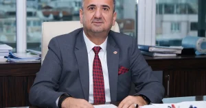 anasiad-issizlikteki-dusus-sevindirici-FK5vZirc.webp
