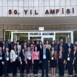 ankarada-ankara-cocuk-acil-ve-cocuk-yogun-bakim-hemsireligi-sempozyumu-gerceklestirildi-BAzz5R4A.webp