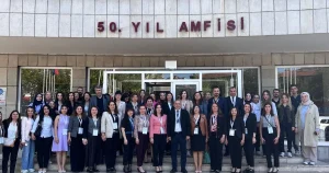 ankarada-ankara-cocuk-acil-ve-cocuk-yogun-bakim-hemsireligi-sempozyumu-gerceklestirildi-BAzz5R4A.webp