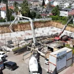 antalya-balbeyde-kentsel-yenileme-projesi-yeniden-basladi-97bTvBx4.webp