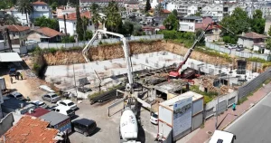 antalya-balbeyde-kentsel-yenileme-projesi-yeniden-basladi-97bTvBx4.webp