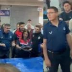 antalya-kumlucada-pazarci-esnafina-8-bin-tllik-ceza-soku-sMTkJaj8.webp