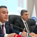 antalya-ulasim-master-plani-tamamlaniyor-cFDZpE3F.webp