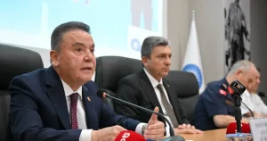 antalya-ulasim-master-plani-tamamlaniyor-cFDZpE3F.webp