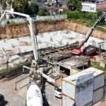 antalyada-kentsel-yenileme-proje-calismalari-yeniden-basladi-zD58jaaR.webp