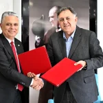 antalyada-lezzetin-yeni-standardina-basvurular-basladi-G4bwbKiK.webp