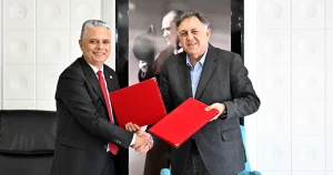 antalyada-lezzetin-yeni-standardina-basvurular-basladi-G4bwbKiK.webp