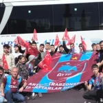 artvinden-tarihe-yolculuk-zdeUOAA8.webp