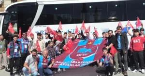 artvinden-tarihe-yolculuk-zdeUOAA8.webp