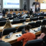 asatin-uluslararasi-calistayinda-iklim-kriziyle-mucadele-ele-alindi-f1Ln8qng.webp
