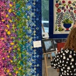 atkb-new-york-turkevinde-sanat-ve-edebiyati-bir-araya-getirdi-ZiTDTvLA.webp