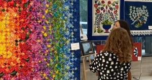 atkb-new-york-turkevinde-sanat-ve-edebiyati-bir-araya-getirdi-ZiTDTvLA.webp