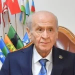 bahceli-47-yildir-yazilan-kanli-sayfa-kapanacak-7ieTmtLg.webp