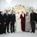bakan-goktas-gence-kiz-istedi-KLvvLtQ4.webp