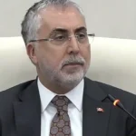 bakan-isikhan-issizlik-son-25-yilin-en-dusuk-seviyesinde-yHG46WBp.webp
