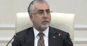 bakan-isikhan-issizlik-son-25-yilin-en-dusuk-seviyesinde-yHG46WBp.webp