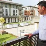 bakan-kurum-250-bininci-konut-haziranda-teslim-edilecek-wsmDXfNj.webp