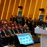 bakan-kurum-marmarada-kirlilik-yuku-artiyor-belediyelere-musilaj-uyarisi-3jFJTRgx.webp