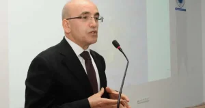 bakan-simsek-finansal-piyasalarda-iyilesme-suruyor-ppNf5NmV.webp