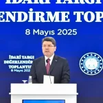 bakan-tunc-idari-yargida-adaletin-citasini-yukseltecegiz-qnBmlR3x.webp